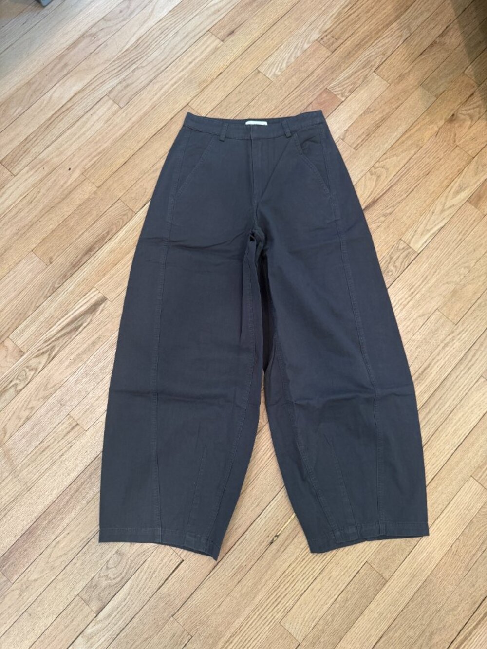 Wynford Trousers NEW Size Large - Picture 3 of 7